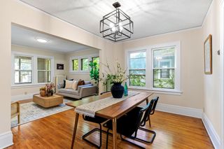706 Fuller Avenue, Saint Paul, MN 55104
