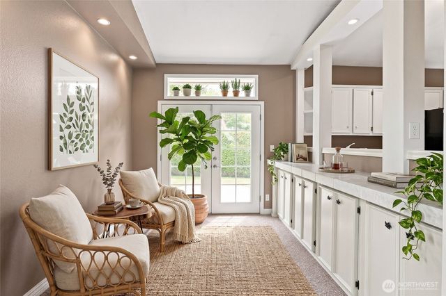32125 27th Avenue SW, Federal Way, WA 98023