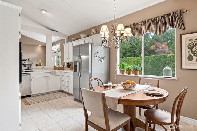 32125 27th Avenue SW, Federal Way, WA 98023