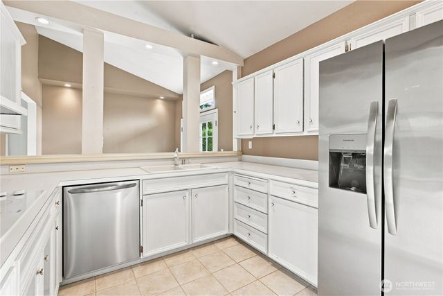 32125 27th Avenue SW, Federal Way, WA 98023