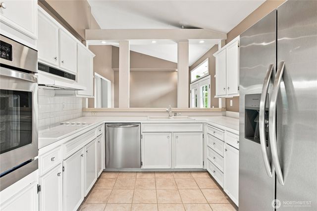 32125 27th Avenue SW, Federal Way, WA 98023