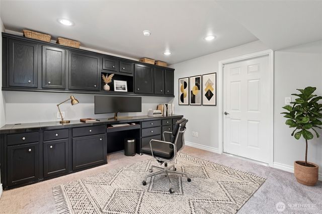 32125 27th Avenue SW, Federal Way, WA 98023