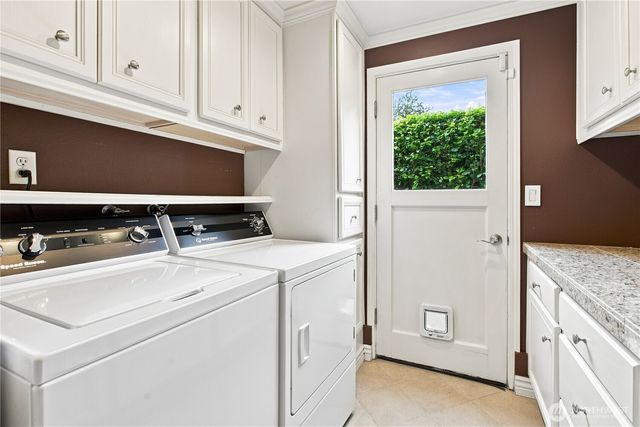 32125 27th Avenue SW, Federal Way, WA 98023