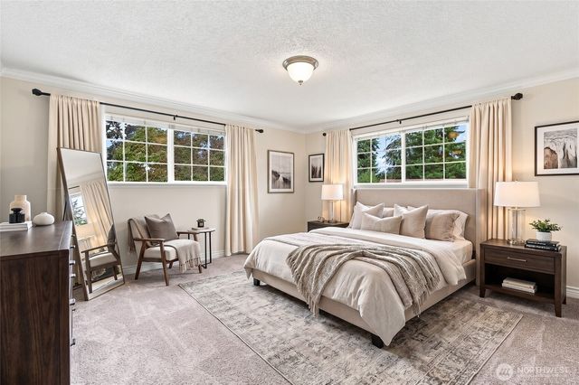 32125 27th Avenue SW, Federal Way, WA 98023