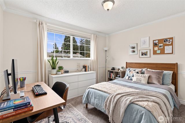 32125 27th Avenue SW, Federal Way, WA 98023