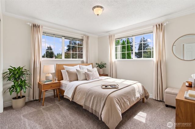 32125 27th Avenue SW, Federal Way, WA 98023