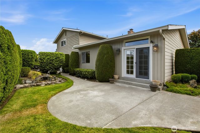 32125 27th Avenue SW, Federal Way, WA 98023