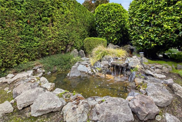 32125 27th Avenue SW, Federal Way, WA 98023