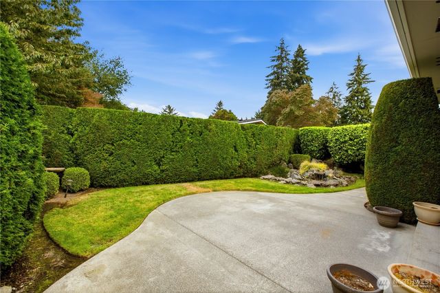 32125 27th Avenue SW, Federal Way, WA 98023