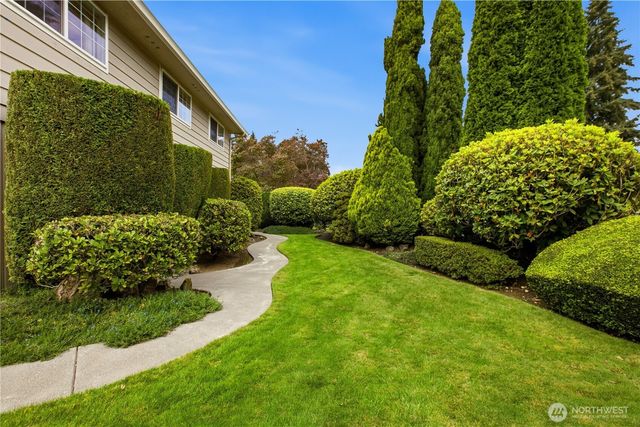 32125 27th Avenue SW, Federal Way, WA 98023