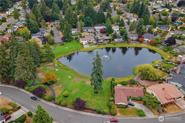 32125 27th Avenue SW, Federal Way, WA 98023