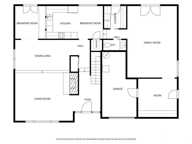 32125 27th Avenue SW, Federal Way, WA 98023