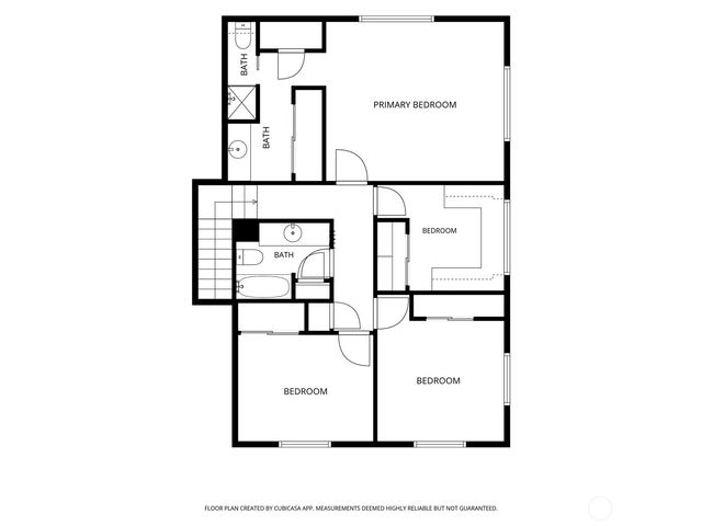 32125 27th Avenue SW, Federal Way, WA 98023
