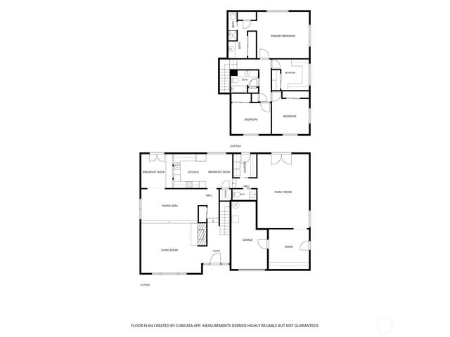32125 27th Avenue SW, Federal Way, WA 98023