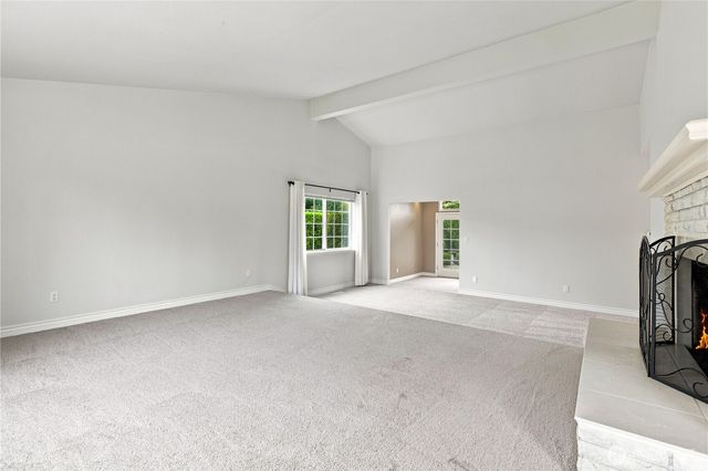 32125 27th Avenue SW, Federal Way, WA 98023