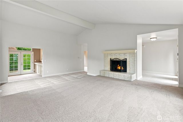 32125 27th Avenue SW, Federal Way, WA 98023