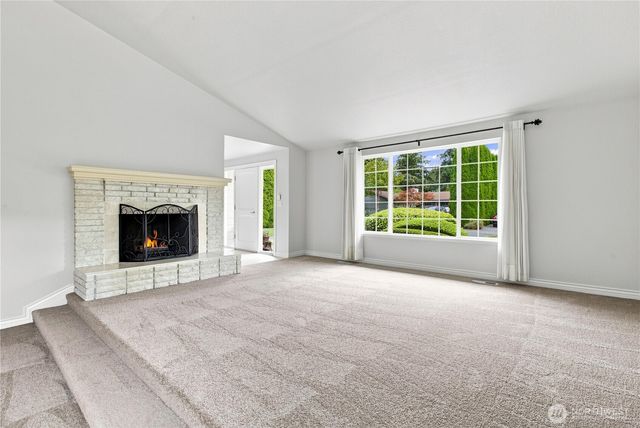 32125 27th Avenue SW, Federal Way, WA 98023