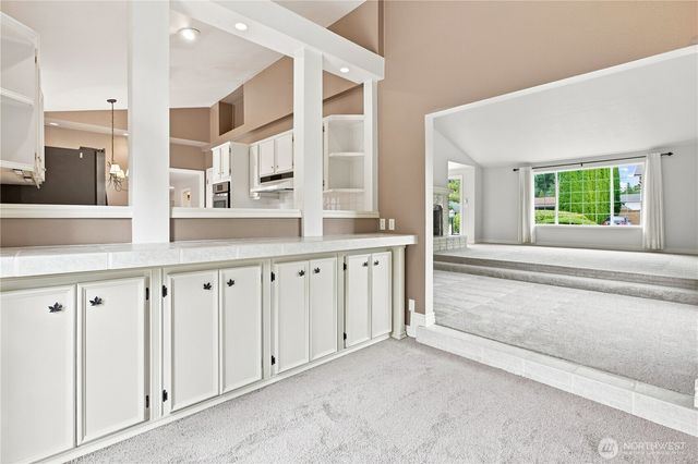 32125 27th Avenue SW, Federal Way, WA 98023