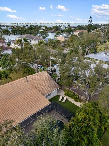 3727 TANGIER TERRACE, Sarasota, FL 34239