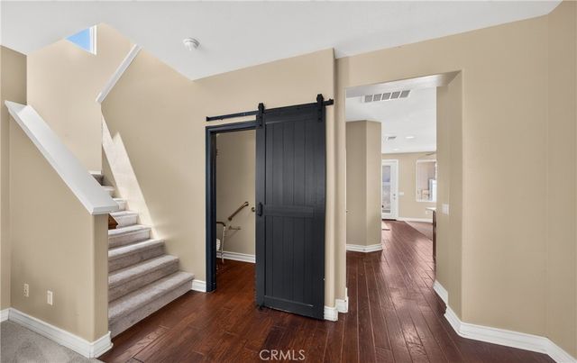 37183 Ascella Lane, Murrieta, CA 92563