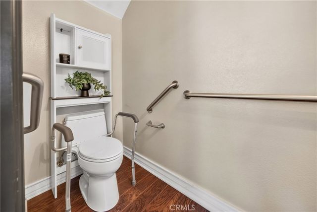 37183 Ascella Lane, Murrieta, CA 92563