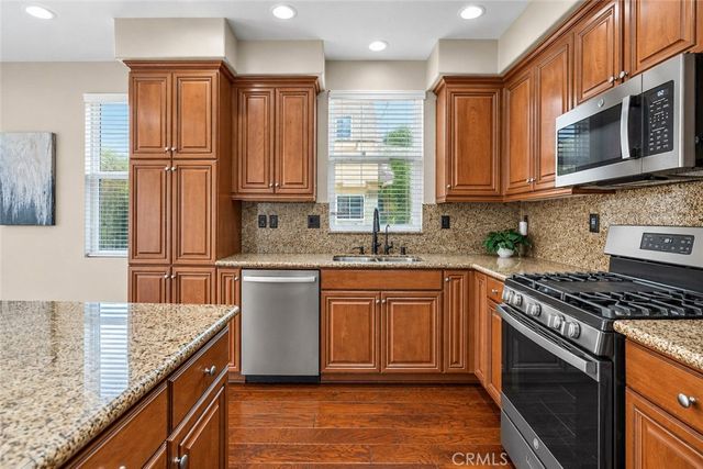 37183 Ascella Lane, Murrieta, CA 92563