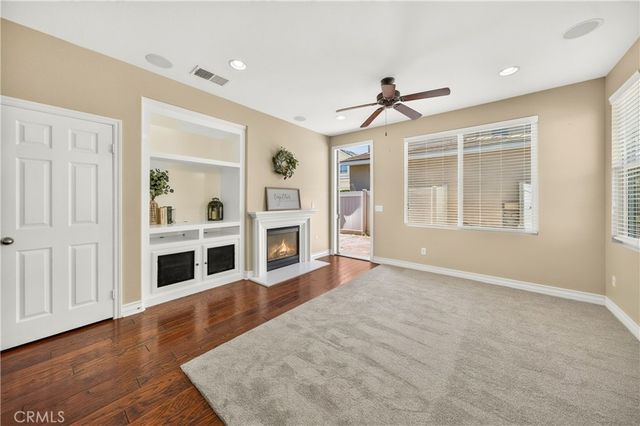 37183 Ascella Lane, Murrieta, CA 92563