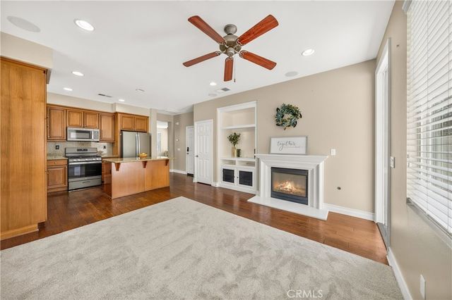 37183 Ascella Lane, Murrieta, CA 92563