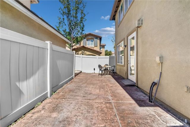 37183 Ascella Lane, Murrieta, CA 92563