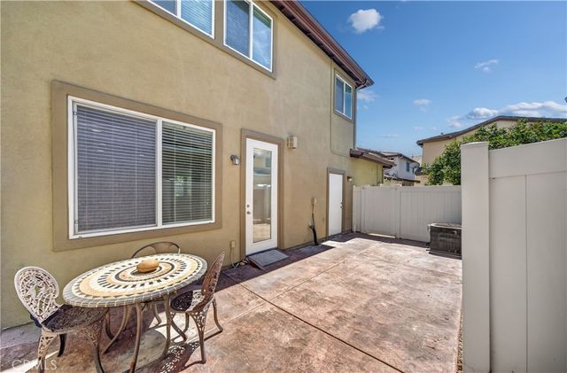 37183 Ascella Lane, Murrieta, CA 92563