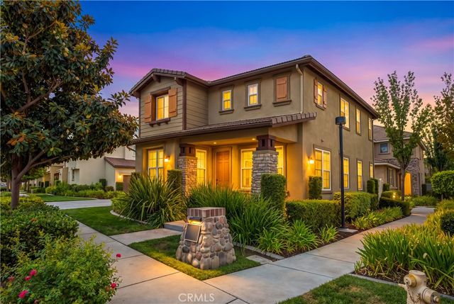 37183 Ascella Lane, Murrieta, CA 92563