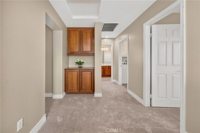 37183 Ascella Lane, Murrieta, CA 92563