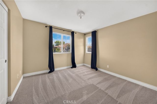 37183 Ascella Lane, Murrieta, CA 92563