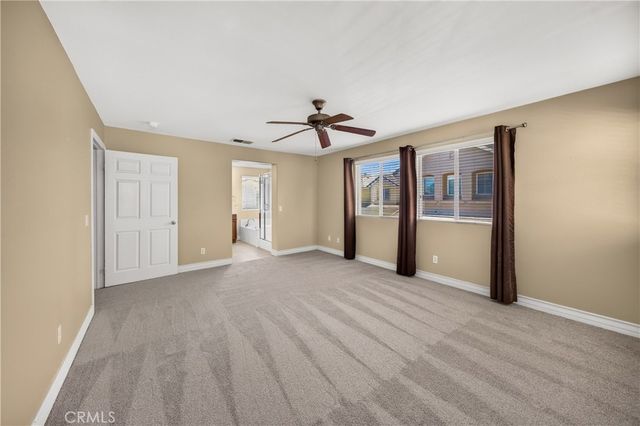 37183 Ascella Lane, Murrieta, CA 92563