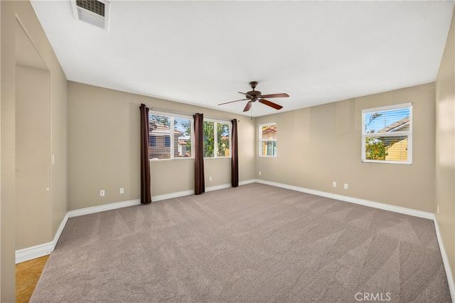 37183 Ascella Lane, Murrieta, CA 92563
