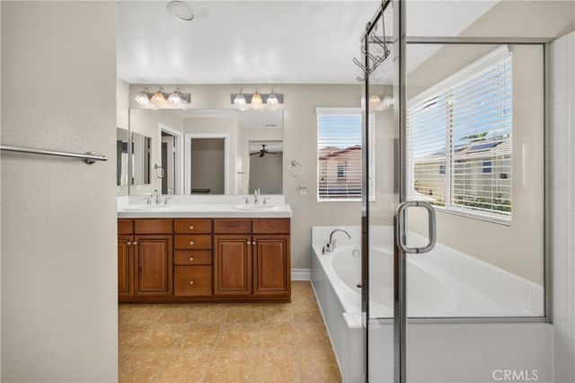 37183 Ascella Lane, Murrieta, CA 92563
