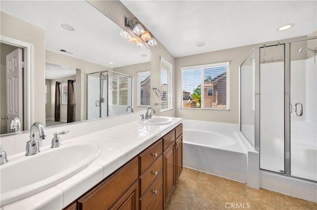37183 Ascella Lane, Murrieta, CA 92563