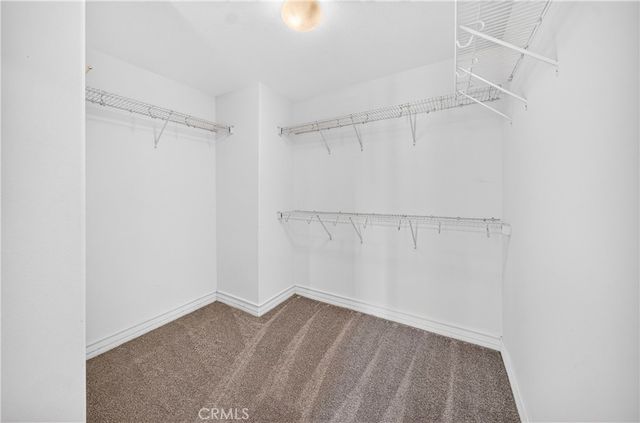 37183 Ascella Lane, Murrieta, CA 92563