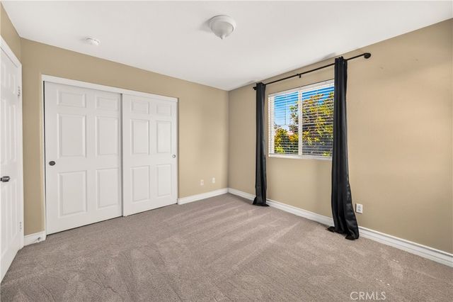 37183 Ascella Lane, Murrieta, CA 92563
