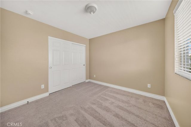 37183 Ascella Lane, Murrieta, CA 92563