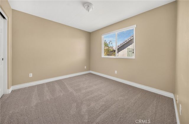 37183 Ascella Lane, Murrieta, CA 92563