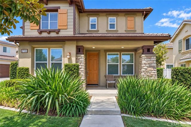 37183 Ascella Lane, Murrieta, CA 92563