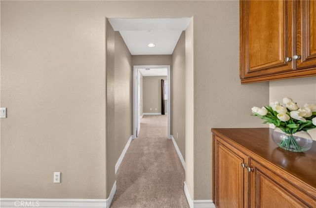 37183 Ascella Lane, Murrieta, CA 92563