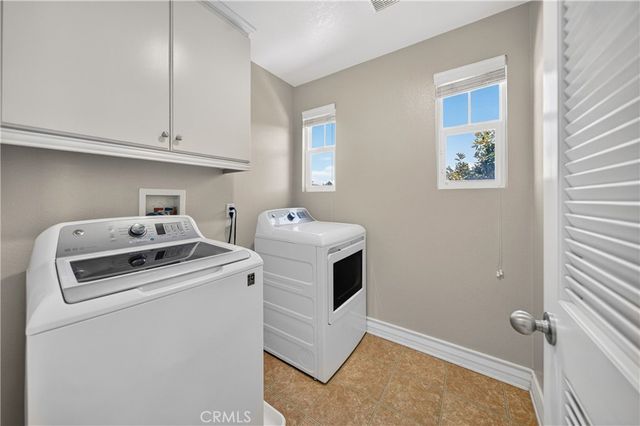37183 Ascella Lane, Murrieta, CA 92563
