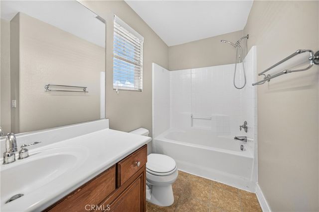 37183 Ascella Lane, Murrieta, CA 92563