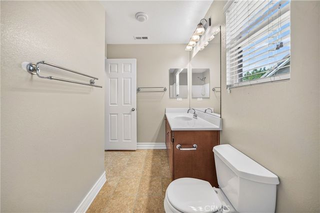 37183 Ascella Lane, Murrieta, CA 92563