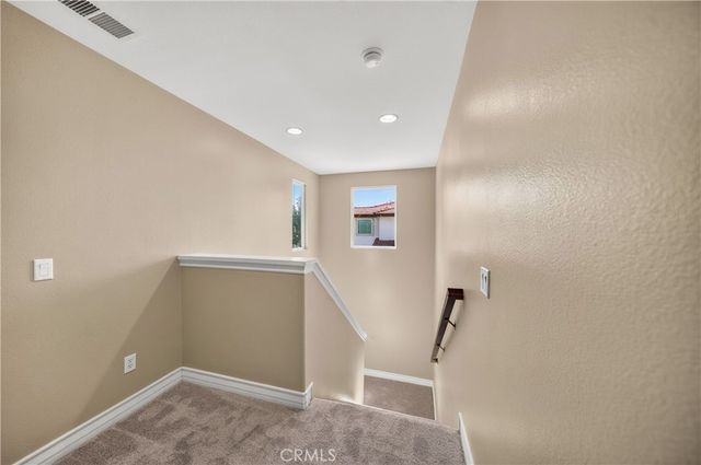 37183 Ascella Lane, Murrieta, CA 92563