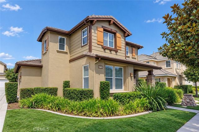 37183 Ascella Lane, Murrieta, CA 92563