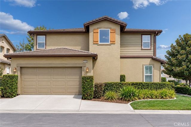 37183 Ascella Lane, Murrieta, CA 92563