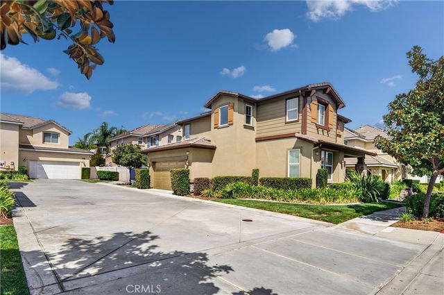 37183 Ascella Lane, Murrieta, CA 92563